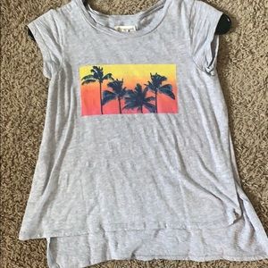 tucker tate shirt